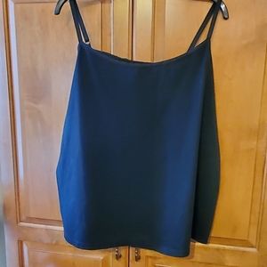 Lane Bryant cami 26/28
